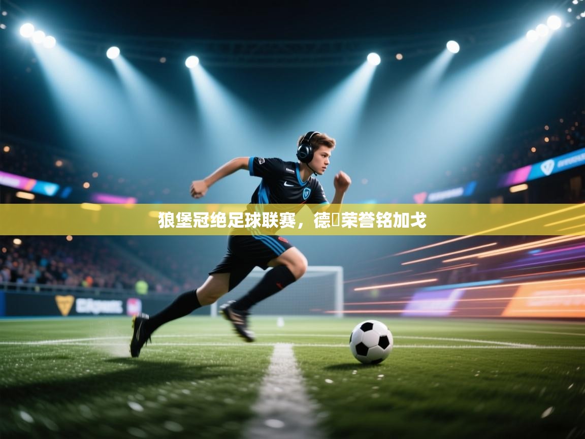 开云体育账号申诉通道-狼堡冠绝足球联赛，德囯荣誉铭加戈  第3张