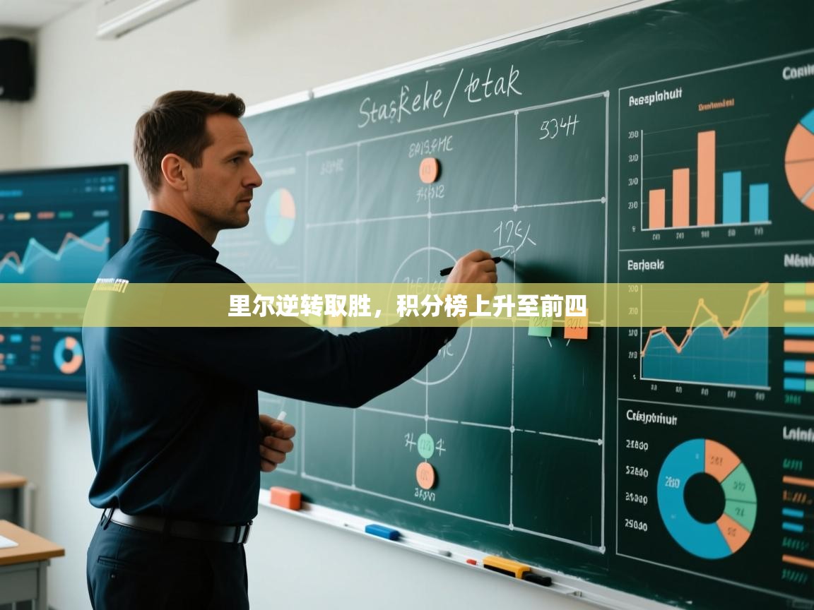 开云体育在线入口-里尔逆转取胜，积分榜上升至前四  第2张