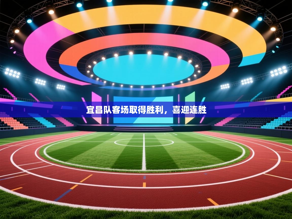 开云体育会员VIP开通-宜昌队客场取得胜利，喜迎连胜  第4张