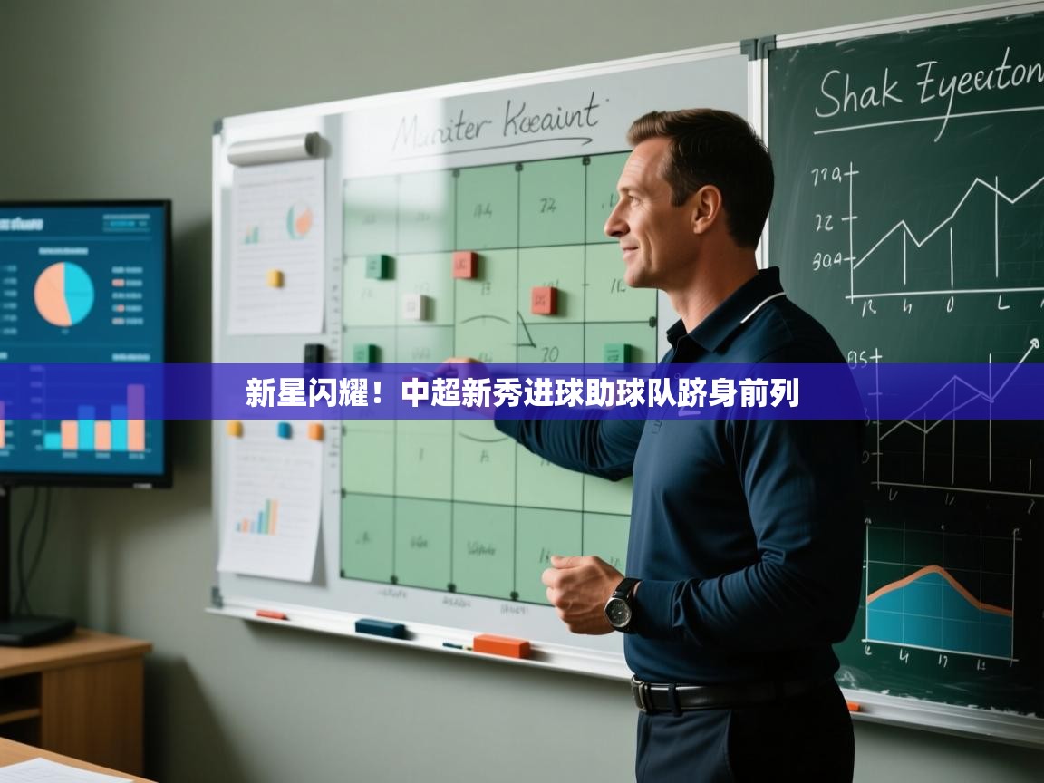 云开体育官网入口登录网页-新星闪耀！中超新秀进球助球队跻身前列  第1张