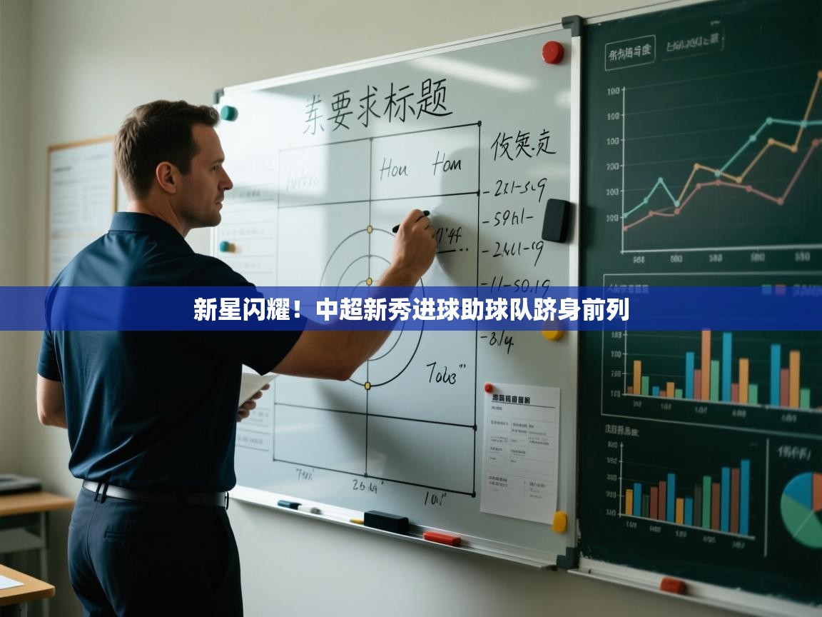 云开体育官网入口登录网页-新星闪耀！中超新秀进球助球队跻身前列  第2张