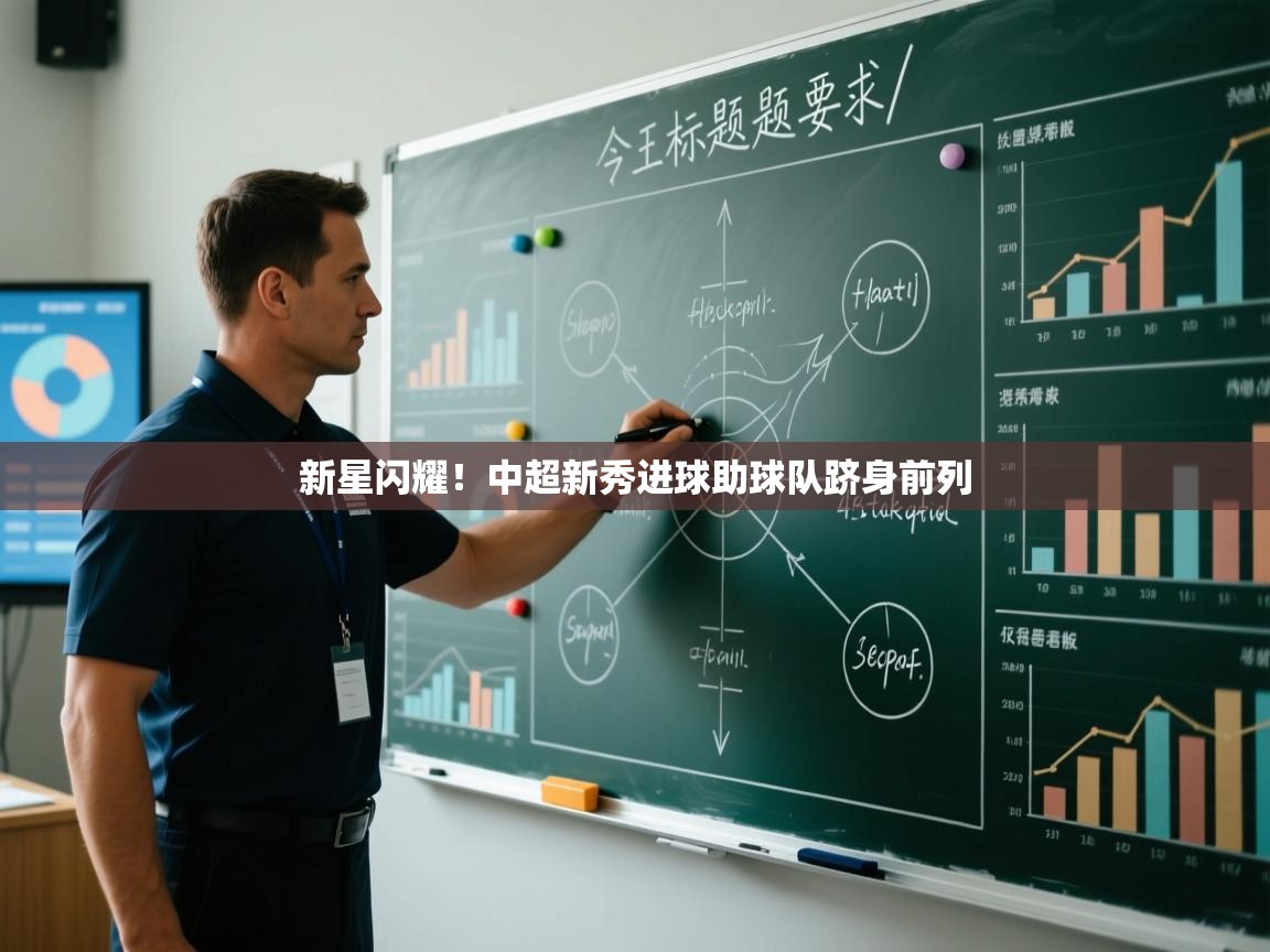 云开体育官网入口登录网页-新星闪耀！中超新秀进球助球队跻身前列  第3张