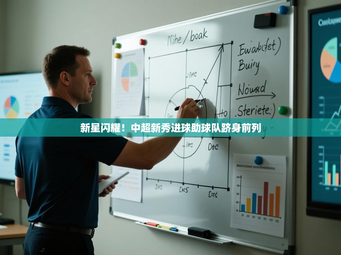 云开体育官网入口登录网页-新星闪耀！中超新秀进球助球队跻身前列  第4张