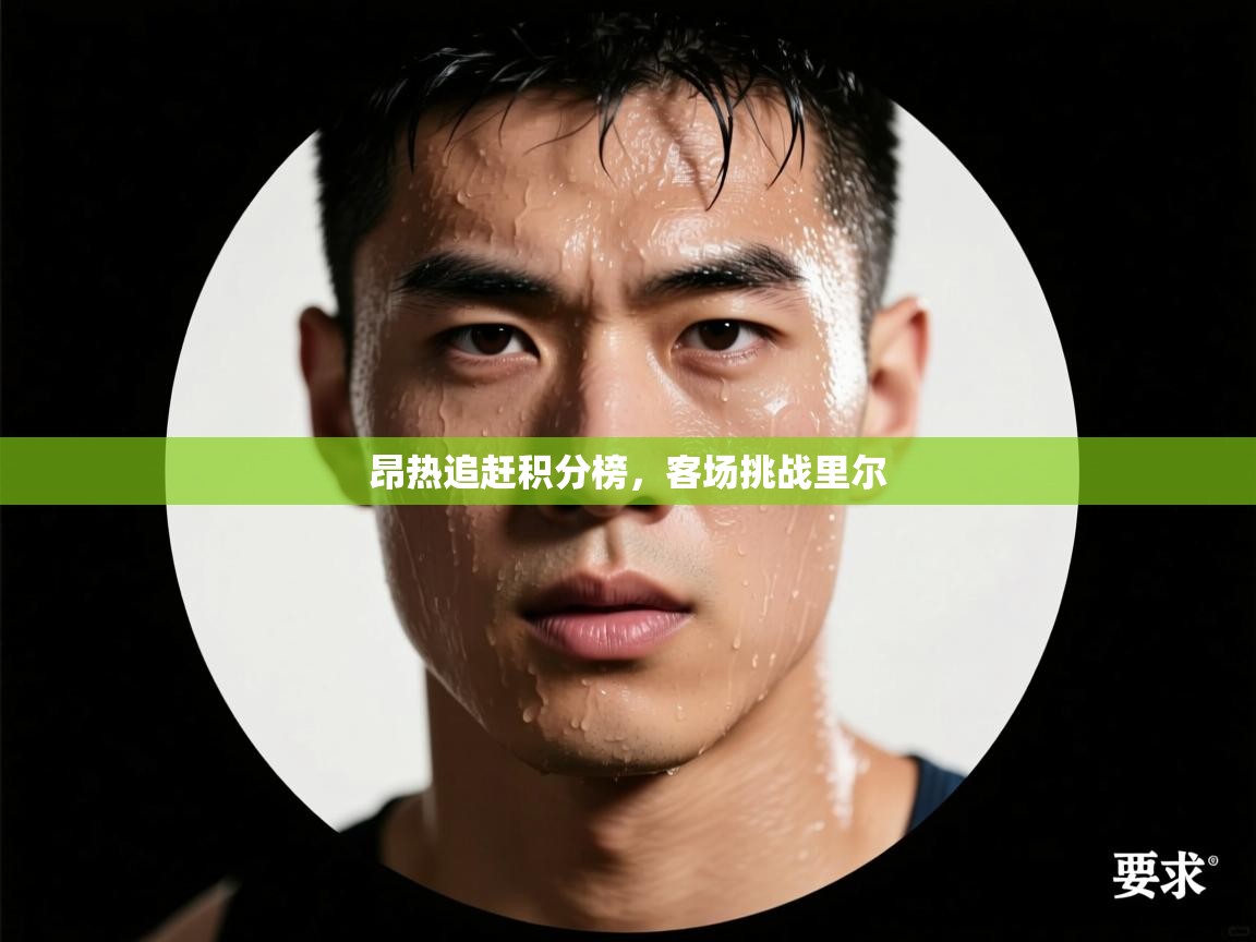 开云体育入口下载-昂热追赶积分榜，客场挑战里尔  第1张