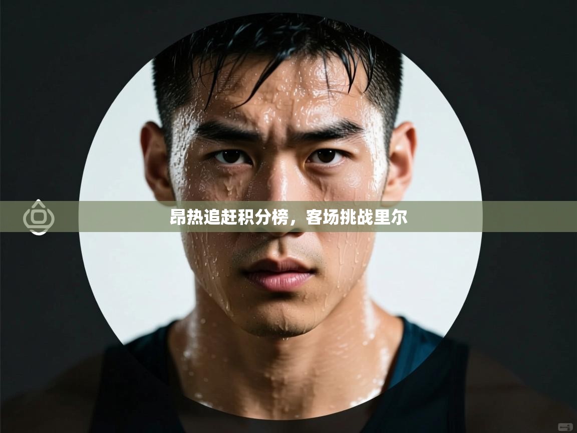 开云体育入口下载-昂热追赶积分榜，客场挑战里尔  第2张