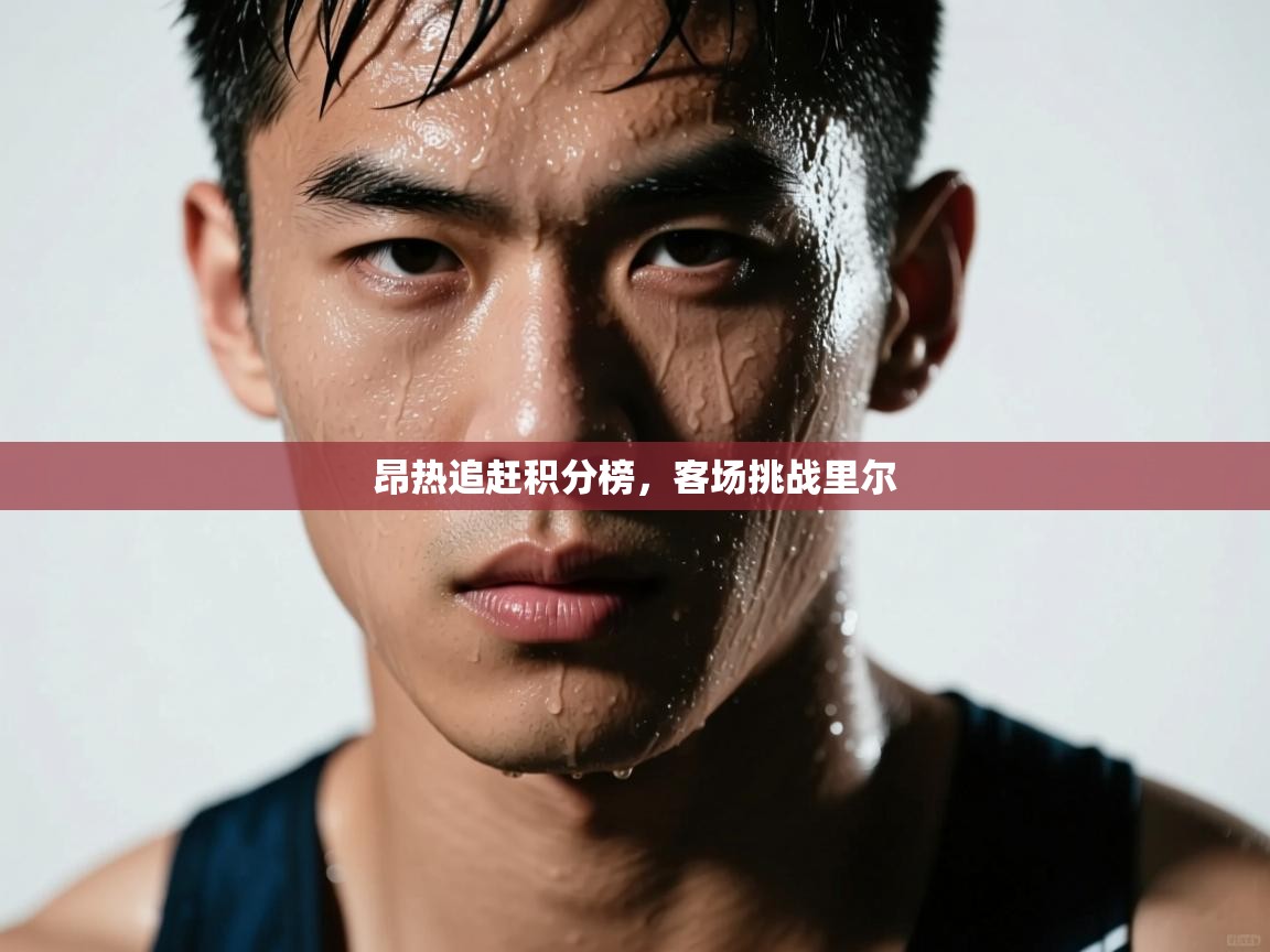 开云体育入口下载-昂热追赶积分榜，客场挑战里尔  第3张