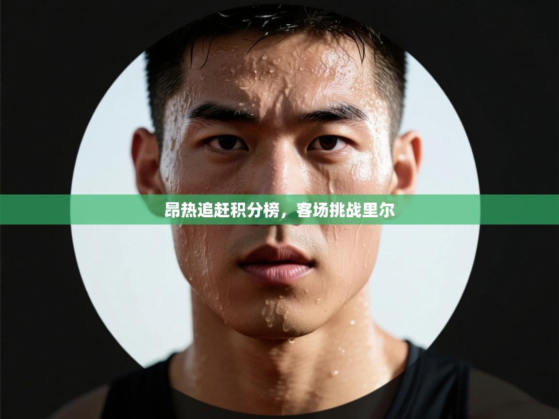 开云体育入口下载-昂热追赶积分榜，客场挑战里尔  第4张