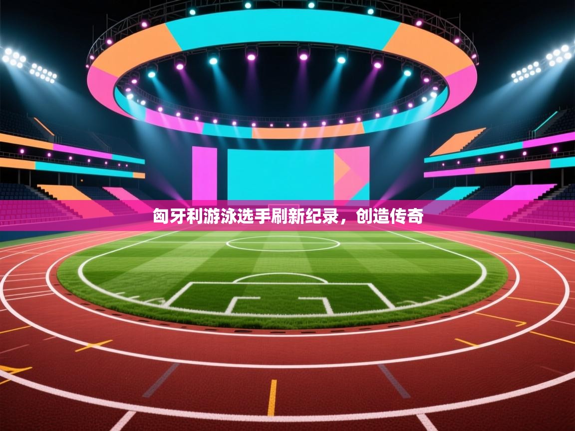 开云体育客服在线咨询-匈牙利游泳选手刷新纪录,创造传奇 第2张