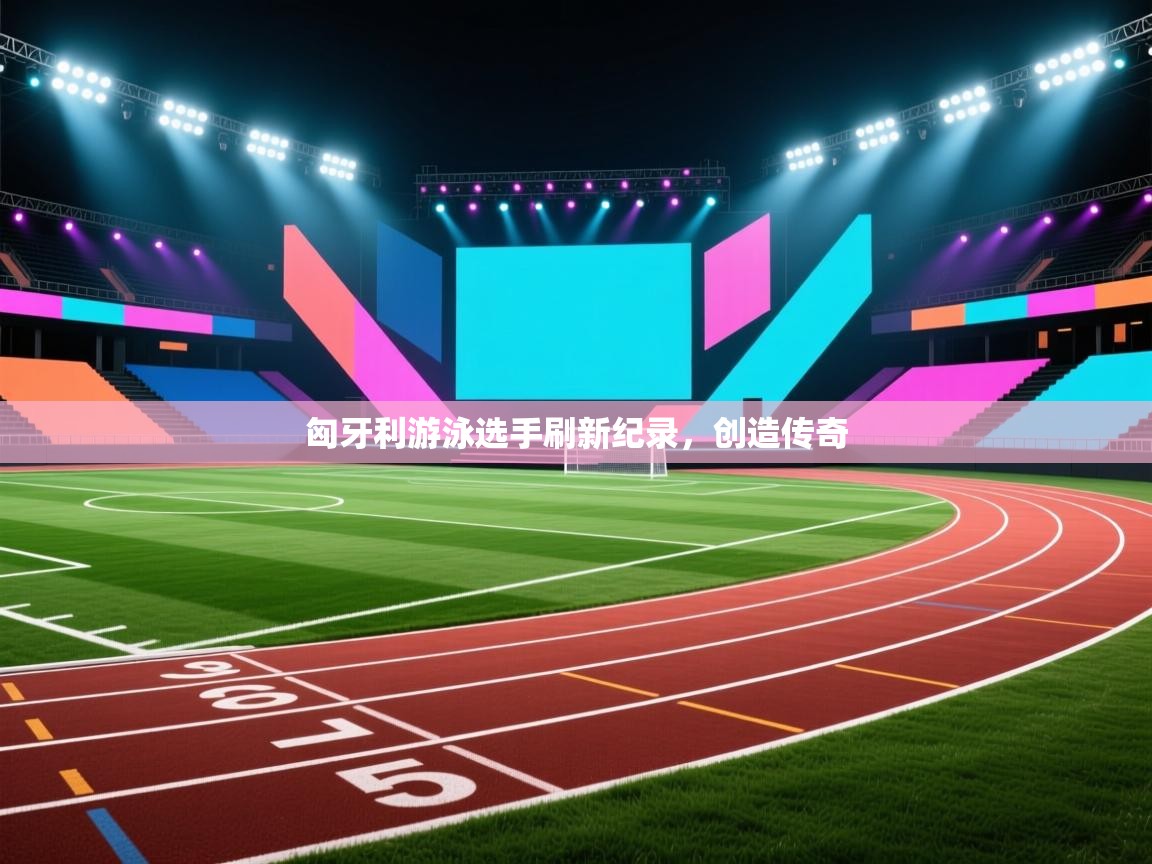 开云体育客服在线咨询-匈牙利游泳选手刷新纪录,创造传奇 第3张