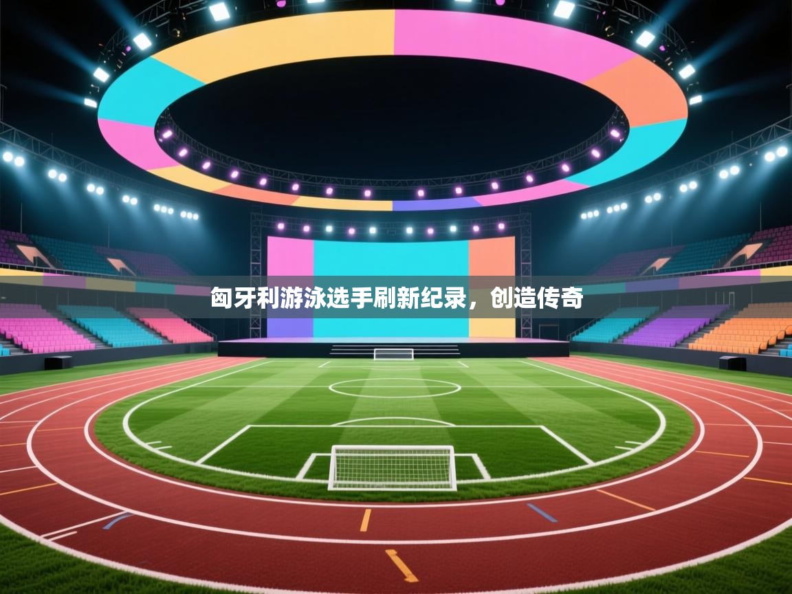 开云体育客服在线咨询-匈牙利游泳选手刷新纪录,创造传奇 第4张