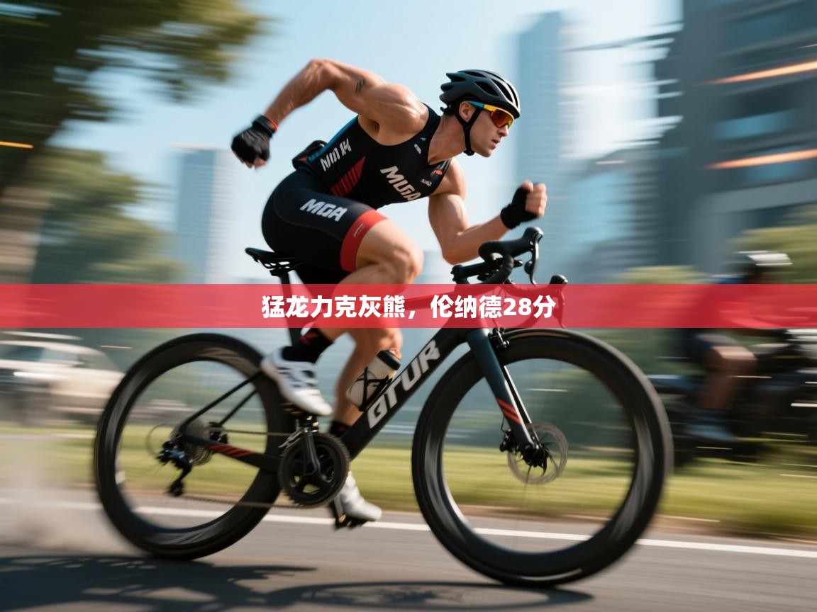 开云体育PC版网页版登录-猛龙力克灰熊，伦纳德28分  第2张