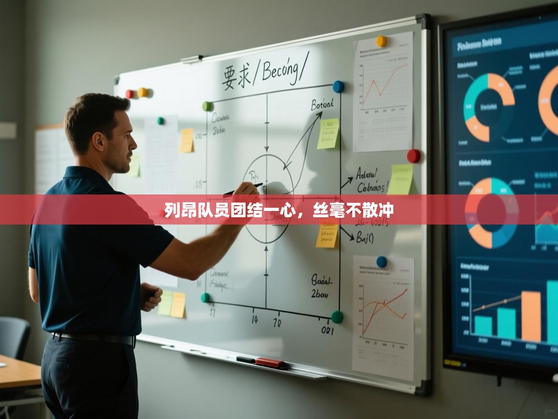 开云体育在线入口-列昂队员团结一心,丝毫不散冲 第1张