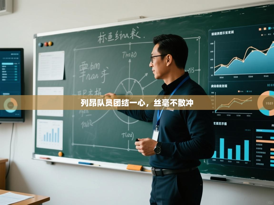 开云体育在线入口-列昂队员团结一心,丝毫不散冲 第3张