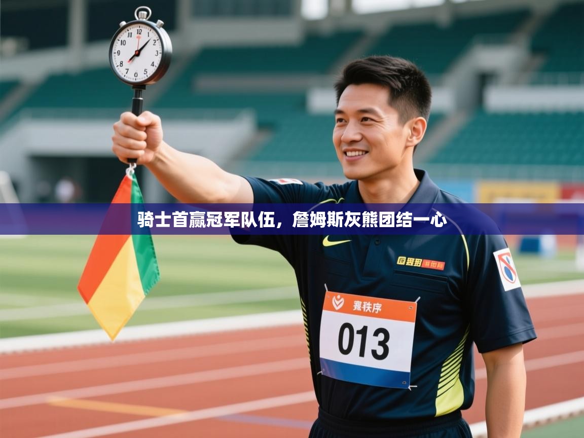 开云体育app登录入口-骑士首赢冠军队伍,詹姆斯灰熊团结一心 第3张