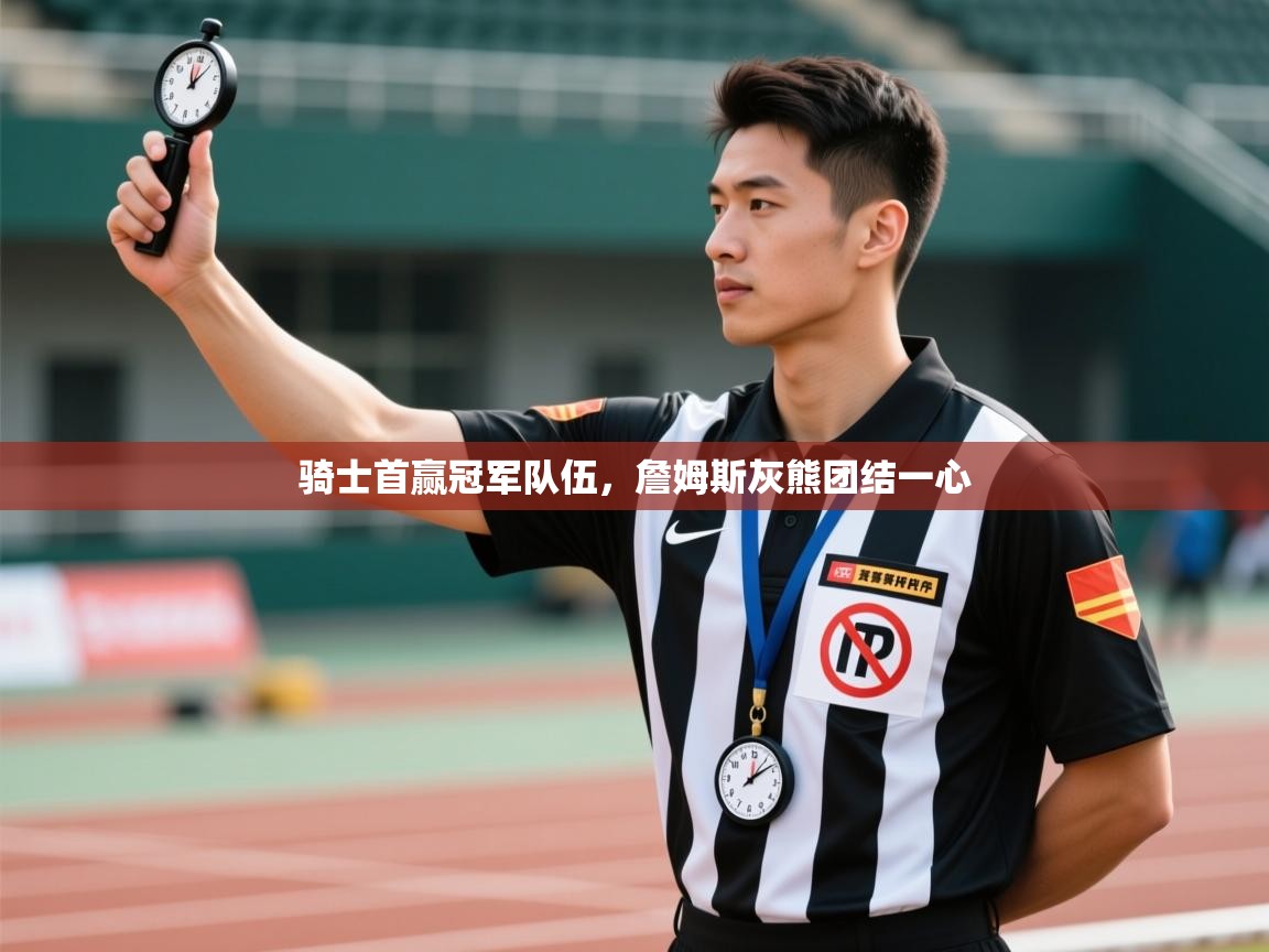 开云体育app登录入口-骑士首赢冠军队伍,詹姆斯灰熊团结一心 第4张