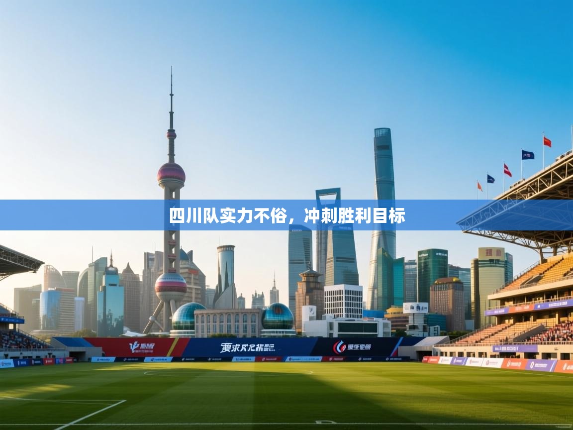 开云体育app下载入口-四川队实力不俗，冲刺胜利目标  第3张