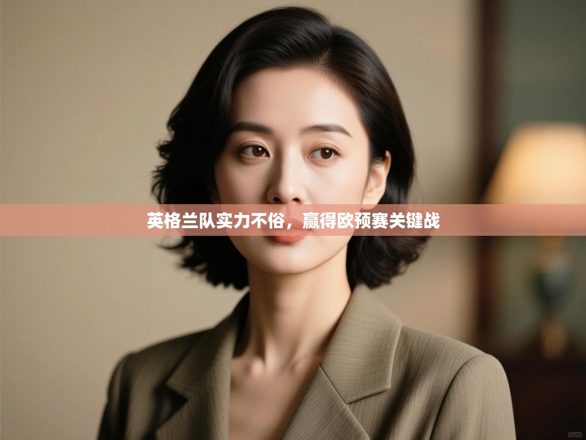 开云体育旧版下载地址-英格兰队实力不俗，赢得欧预赛关键战