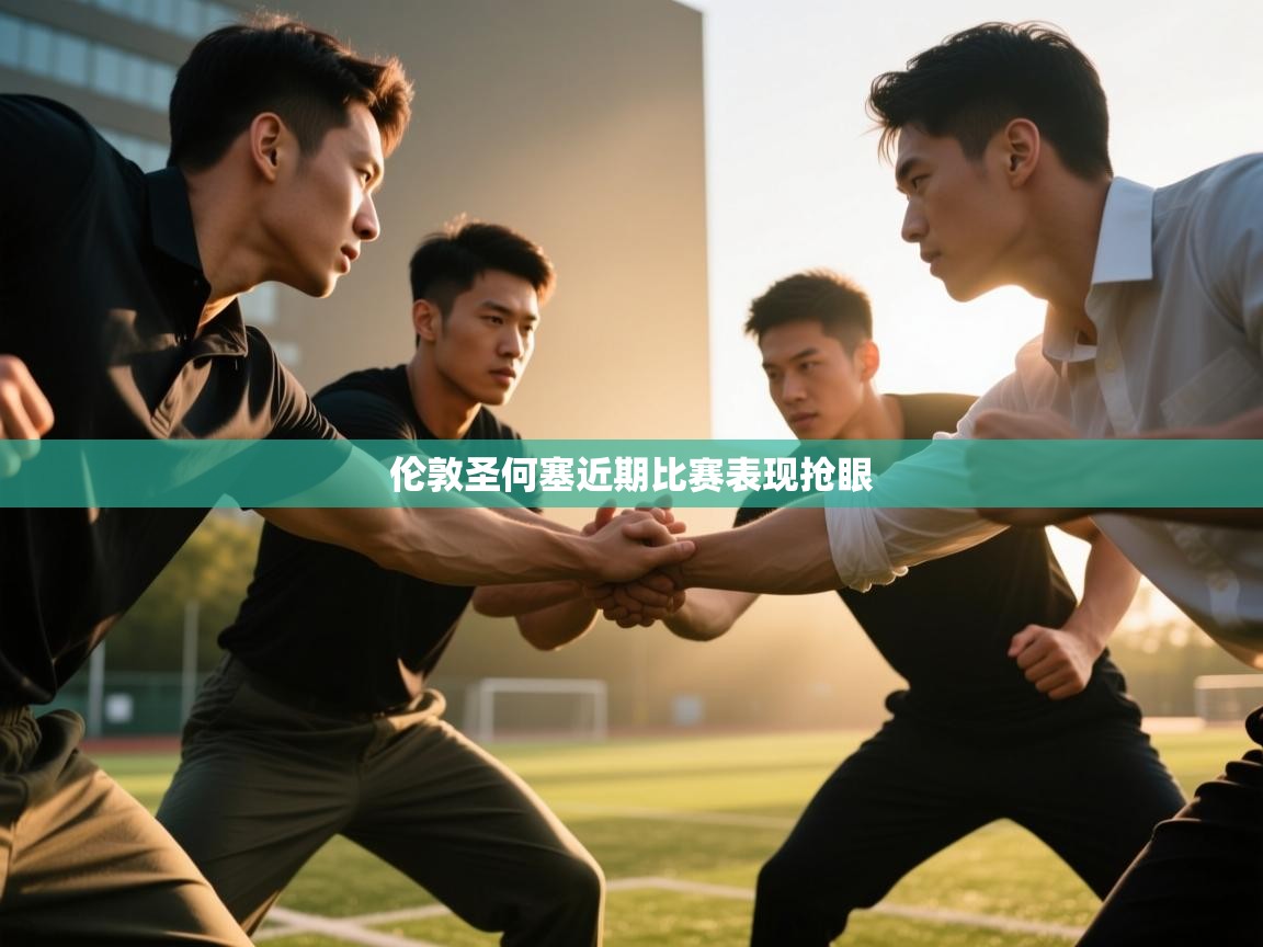 开云体育新人指引-伦敦圣何塞近期比赛表现抢眼  第1张