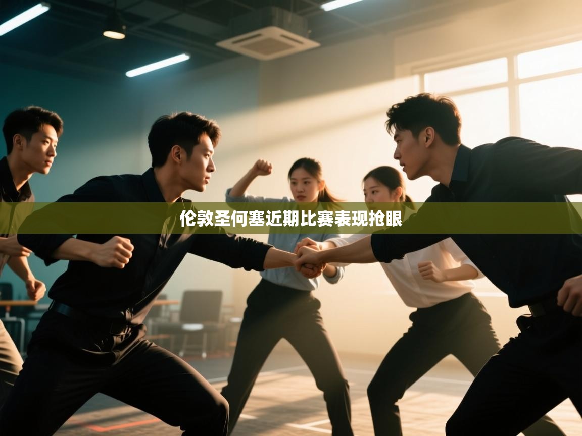 开云体育新人指引-伦敦圣何塞近期比赛表现抢眼  第3张