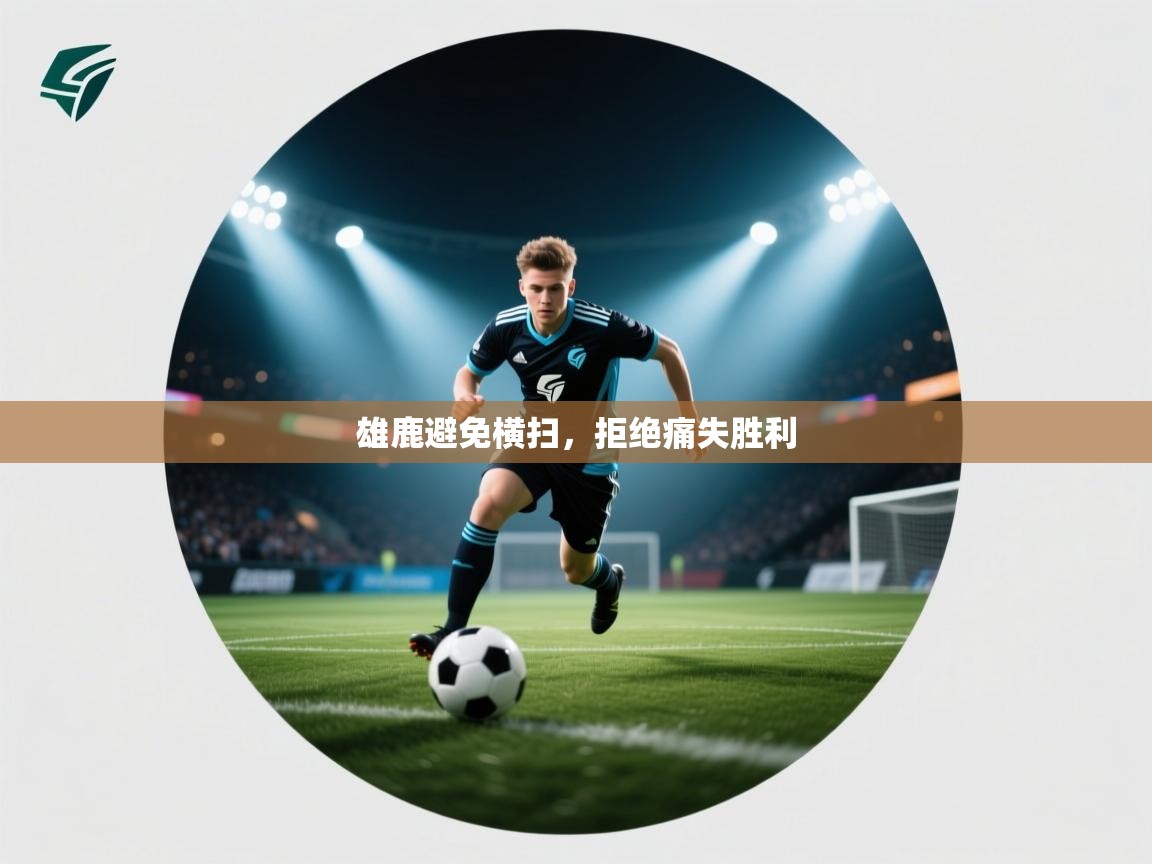 开云体育数据中心统计-雄鹿避免横扫，拒绝痛失胜利