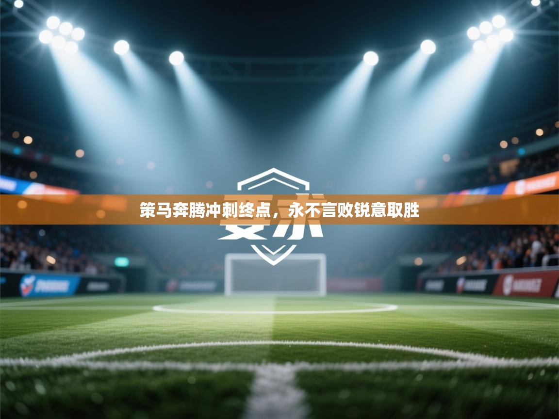 开云体育注册下载-策马奔腾冲刺终点，永不言败锐意取胜