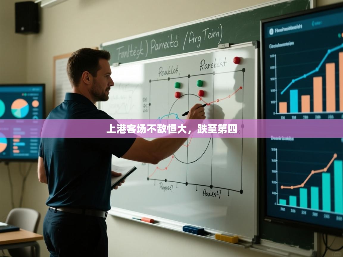 开运体育入口-上港客场不敌恒大,跌至第四 第1张