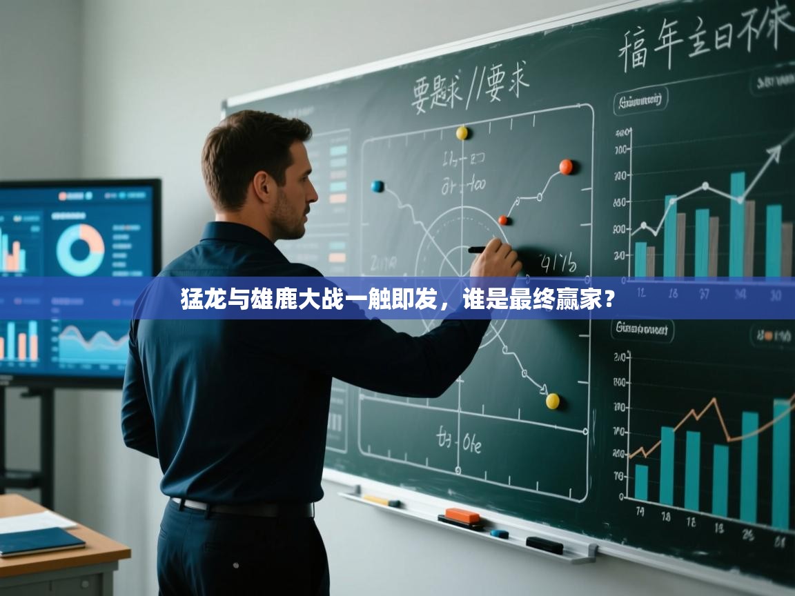 云开体育app网页版登录入口-猛龙与雄鹿大战一触即发，谁是最终赢家？  第1张