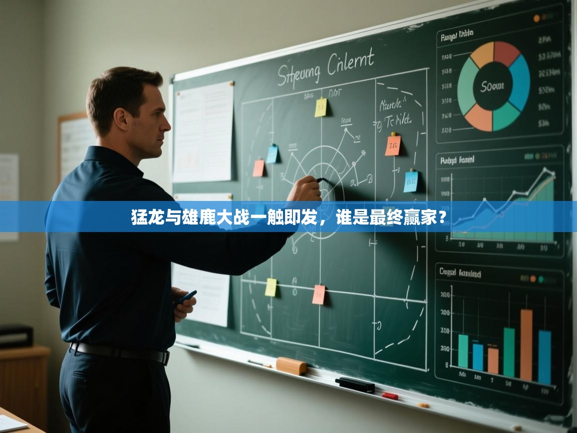 云开体育app网页版登录入口-猛龙与雄鹿大战一触即发，谁是最终赢家？  第2张