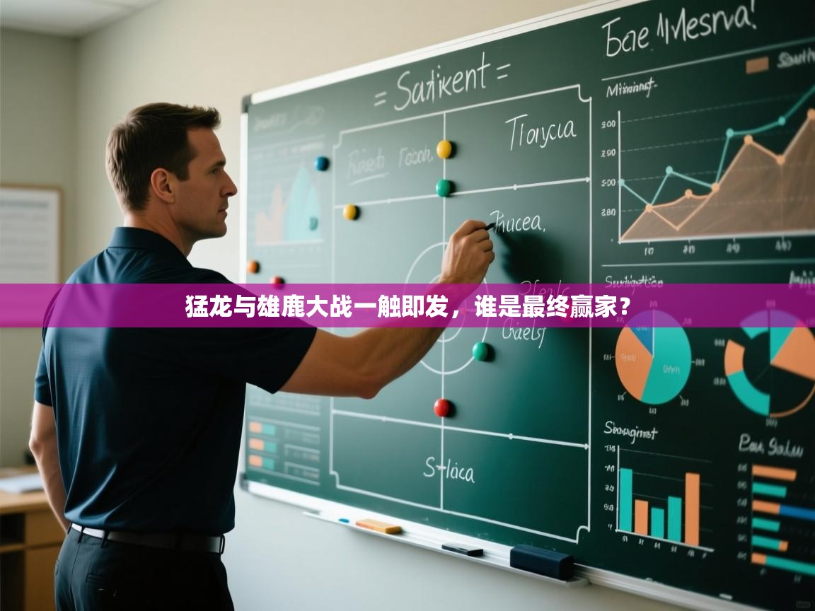 云开体育app网页版登录入口-猛龙与雄鹿大战一触即发，谁是最终赢家？  第3张