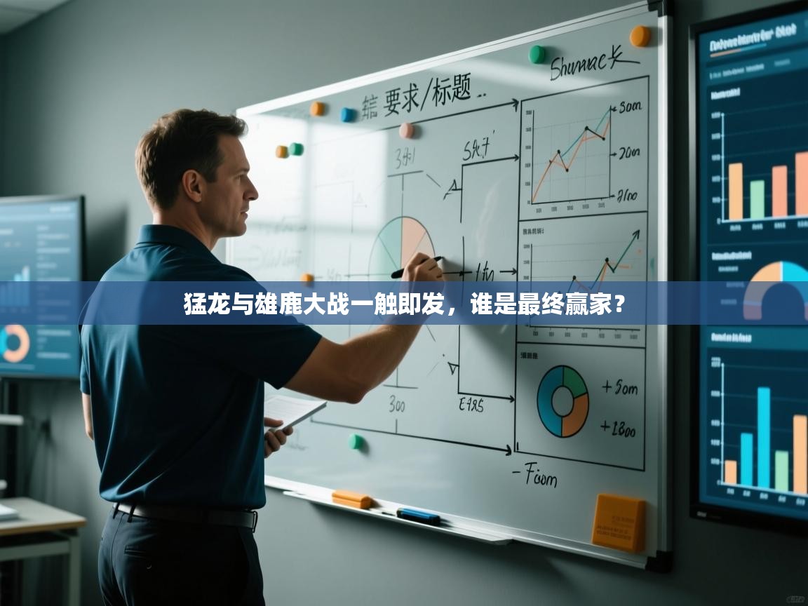 云开体育app网页版登录入口-猛龙与雄鹿大战一触即发，谁是最终赢家？  第4张