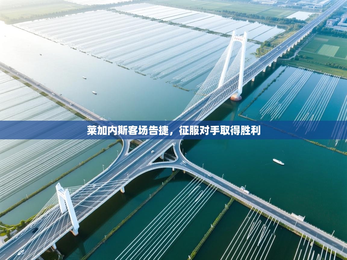 开云注册-莱加内斯客场告捷，征服对手取得胜利  第3张