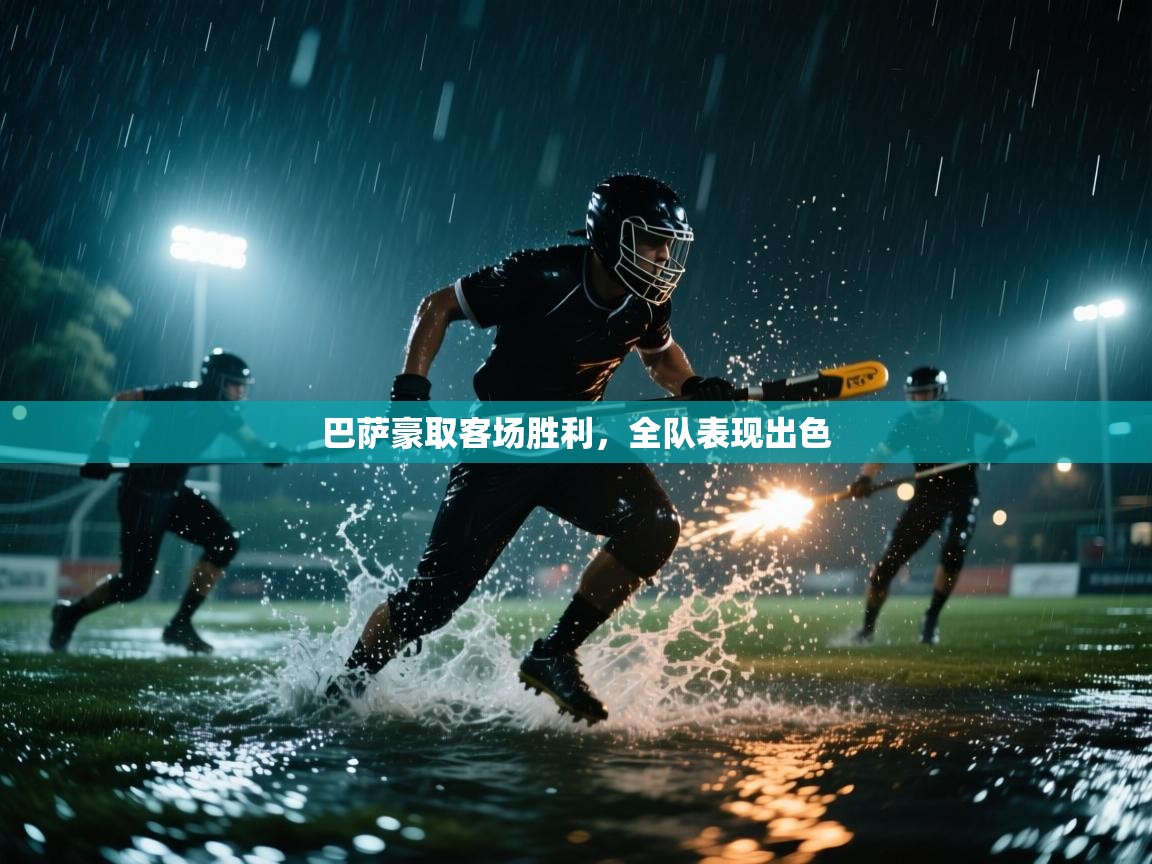 开云体育app官网网页登录入口-巴萨豪取客场胜利，全队表现出色