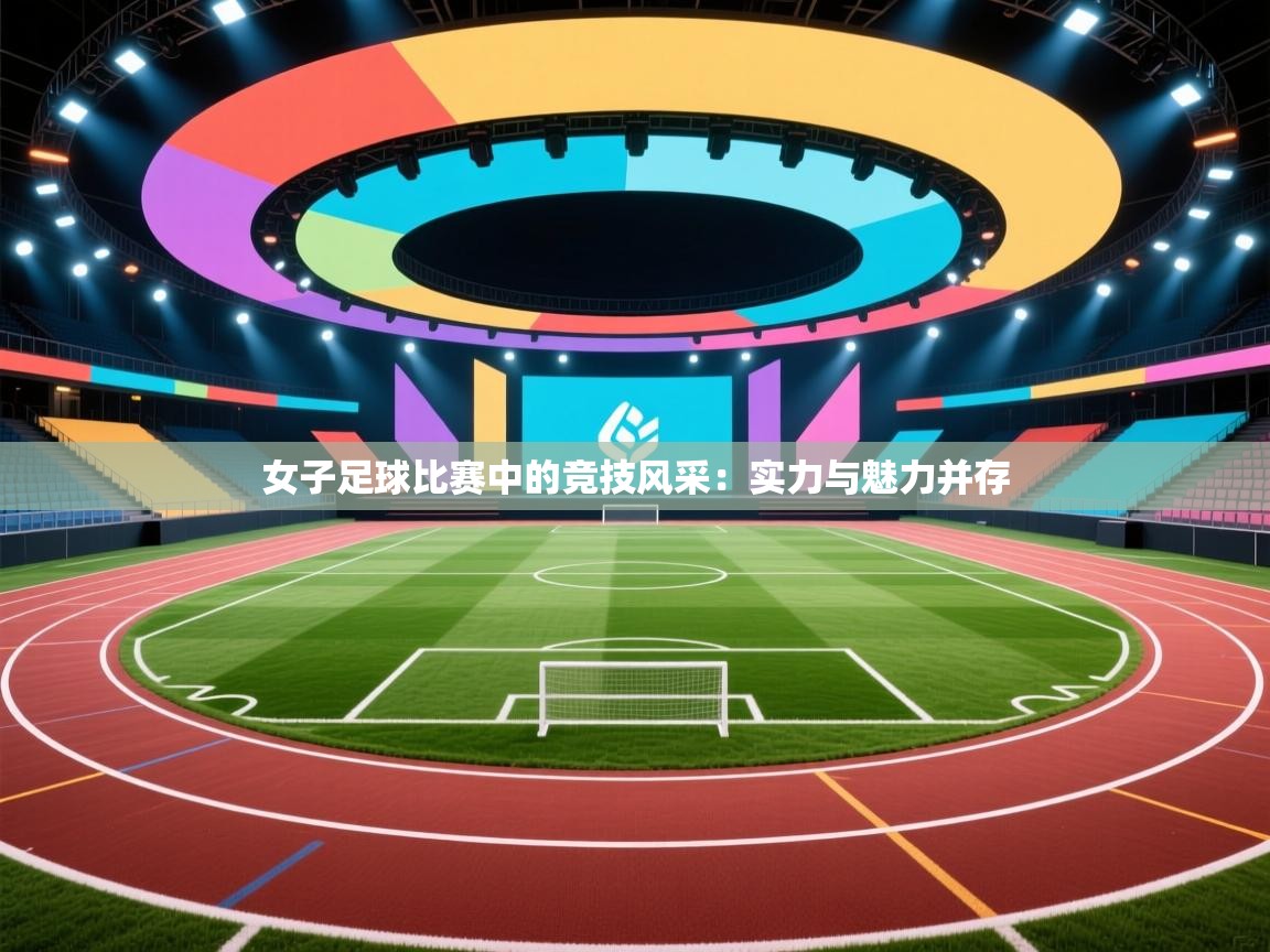 开云体育安装失败怎么办-女子足球比赛中的竞技风采：实力与魅力并存  第2张