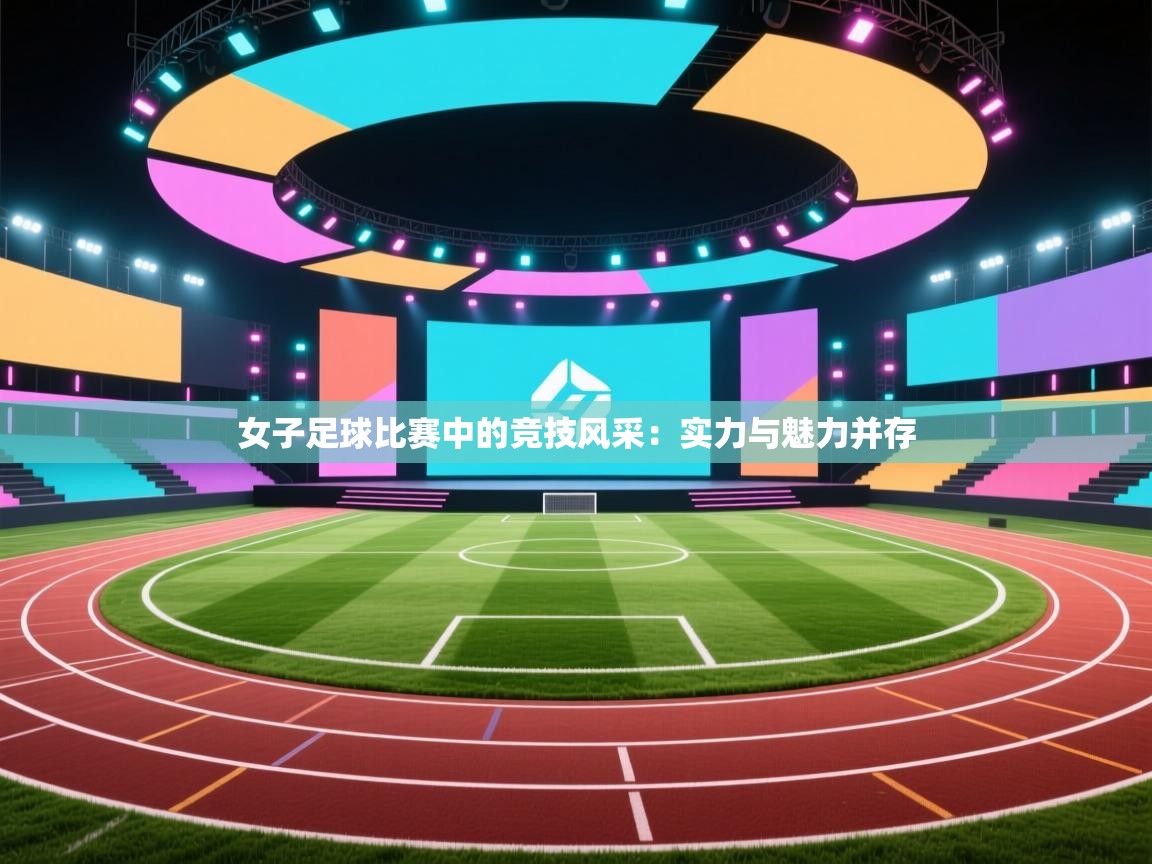 开云体育安装失败怎么办-女子足球比赛中的竞技风采：实力与魅力并存  第4张