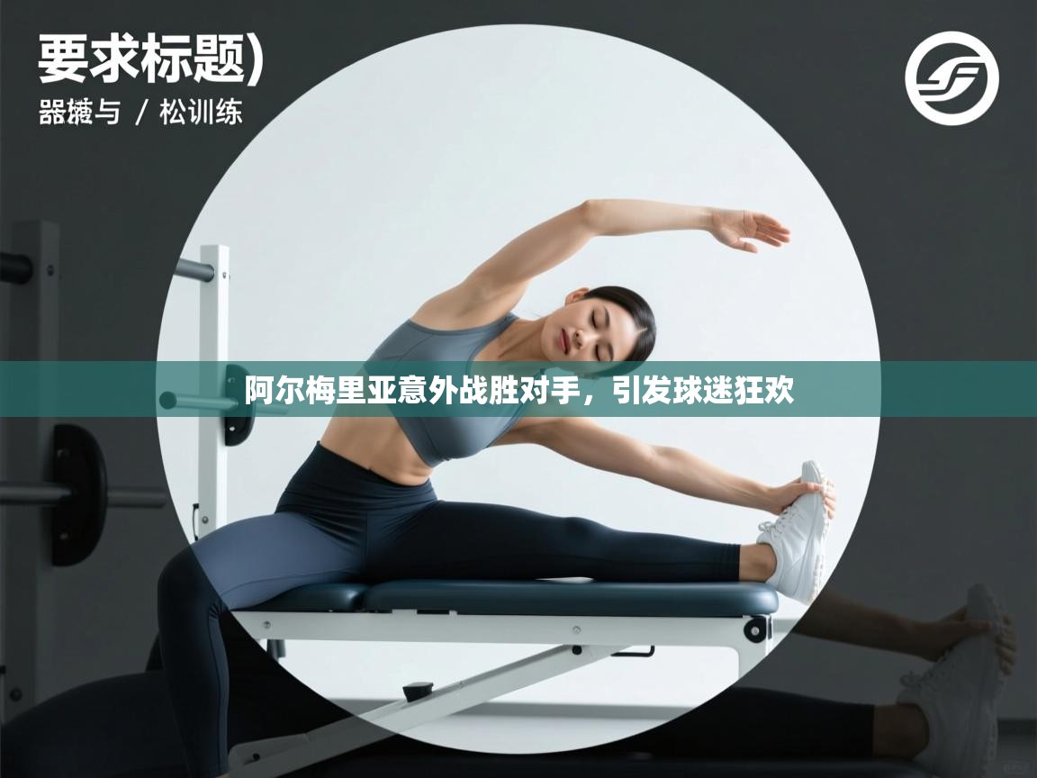 开云体育旧版下载地址-阿尔梅里亚意外战胜对手,引发球迷狂欢 第2张