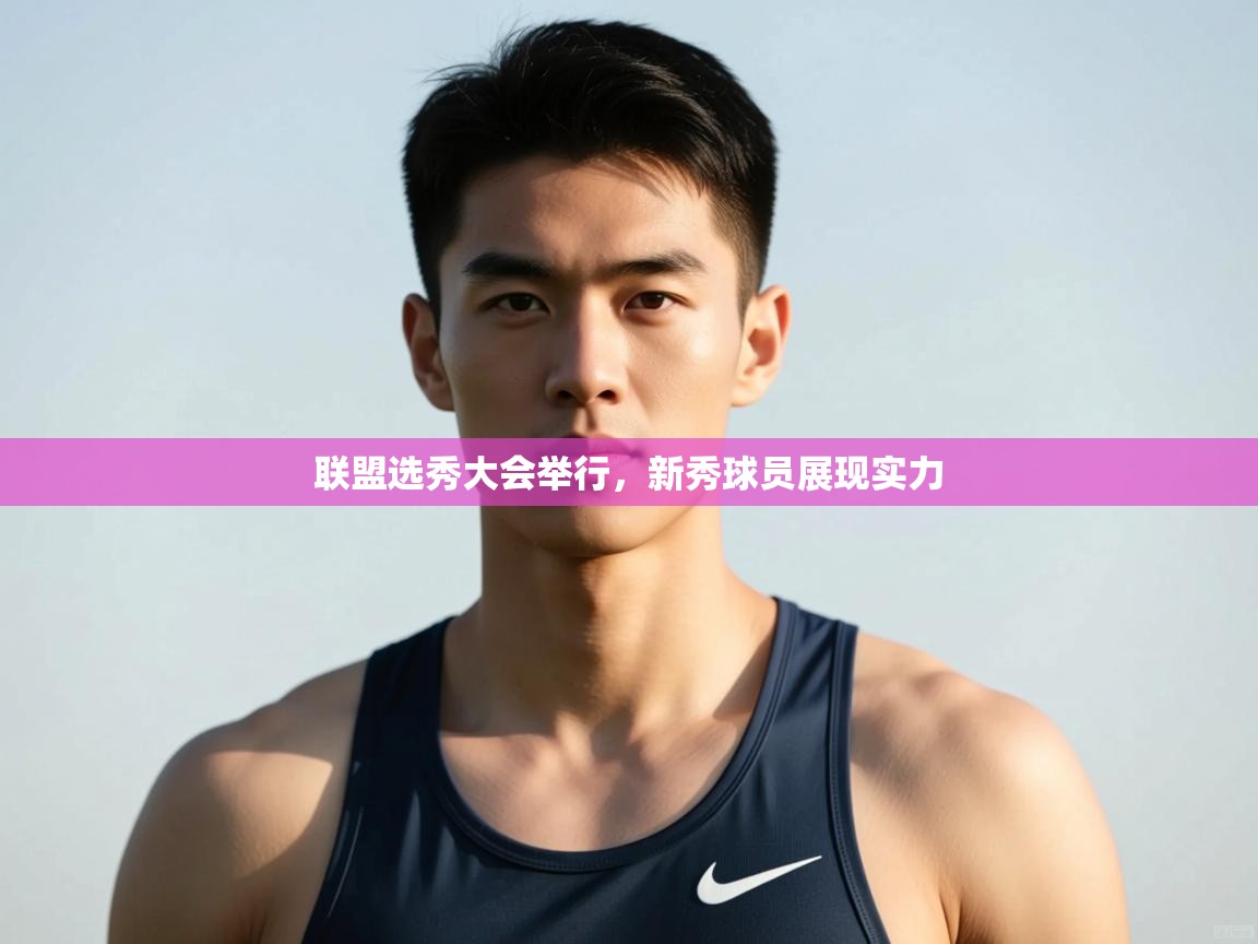 开云体育热门赛事直达-联盟选秀大会举行，新秀球员展现实力  第1张