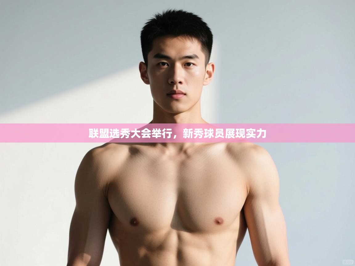 开云体育热门赛事直达-联盟选秀大会举行，新秀球员展现实力  第2张