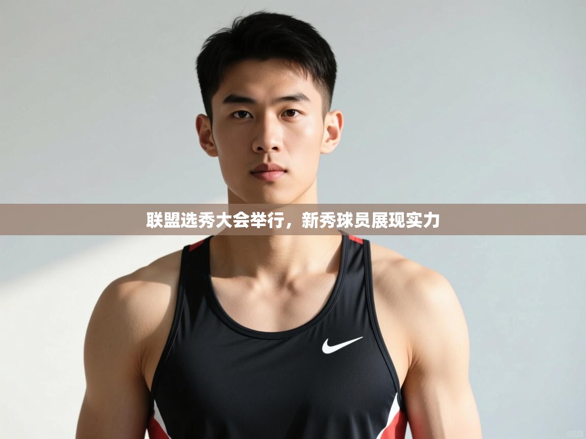 开云体育热门赛事直达-联盟选秀大会举行，新秀球员展现实力  第3张