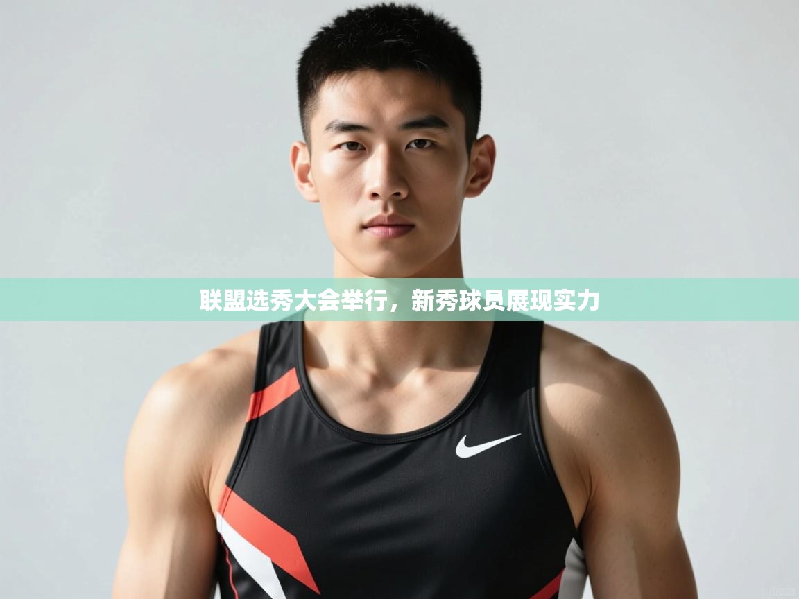 开云体育热门赛事直达-联盟选秀大会举行，新秀球员展现实力  第4张