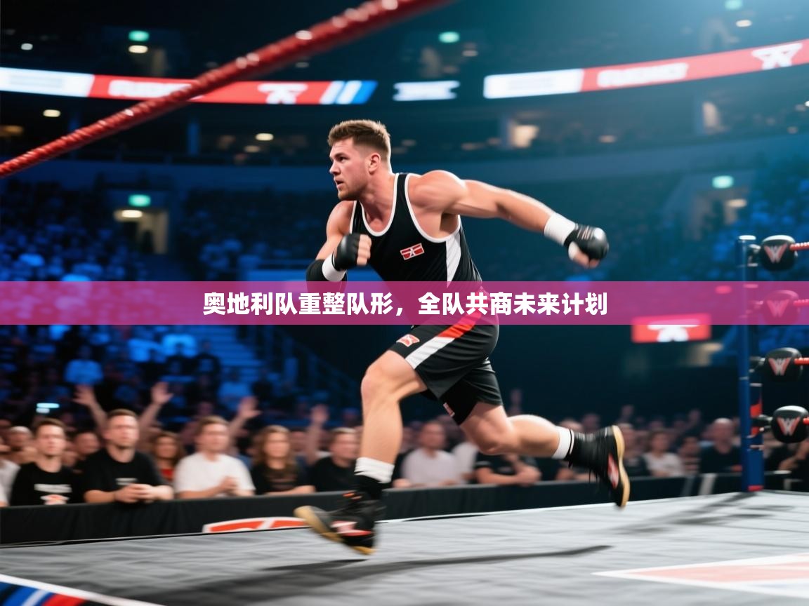 开云体育app投诉-奥地利队重整队形，全队共商未来计划  第1张