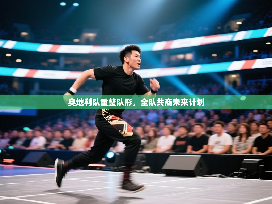 开云体育app投诉-奥地利队重整队形，全队共商未来计划  第4张