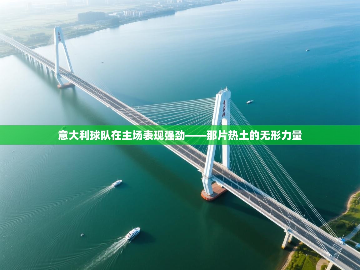 开云体育联赛专题页-意大利球队在主场表现强劲——那片热土的无形力量  第2张