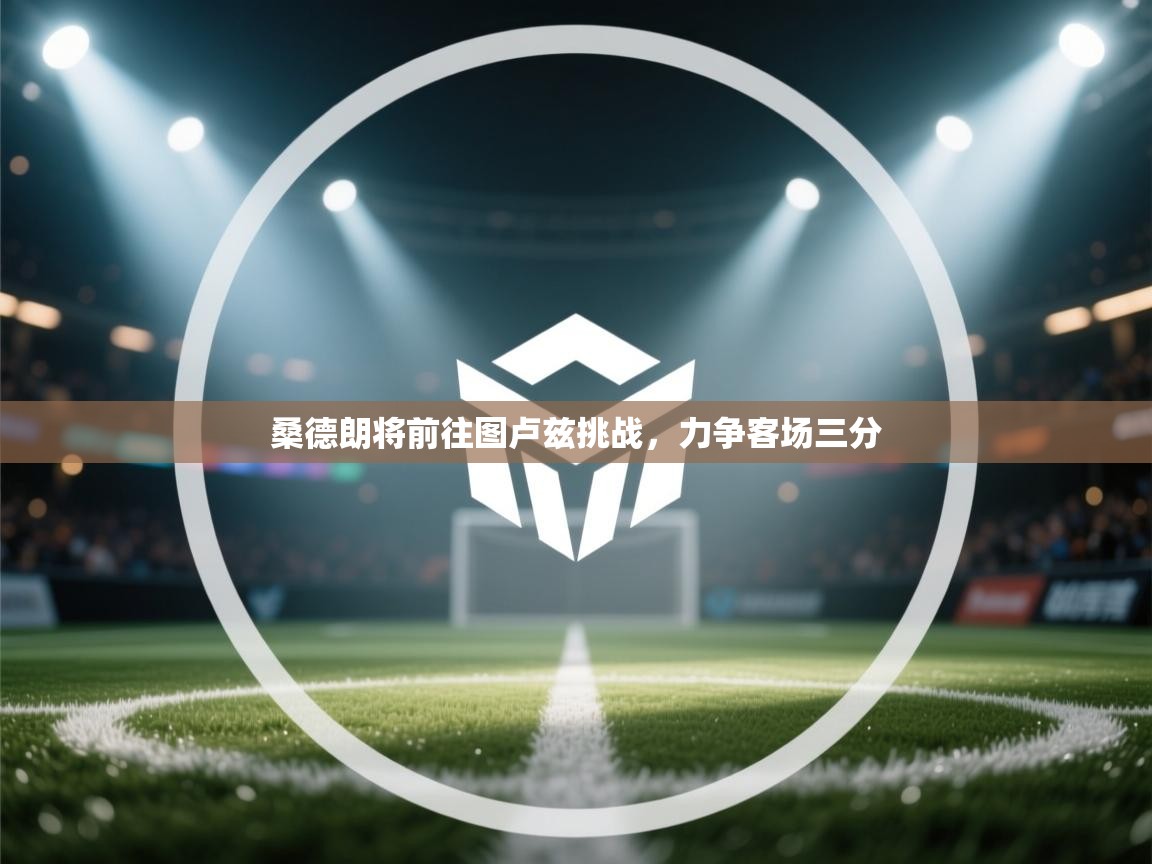 开云体育app安装-桑德朗将前往图卢兹挑战，力争客场三分  第1张