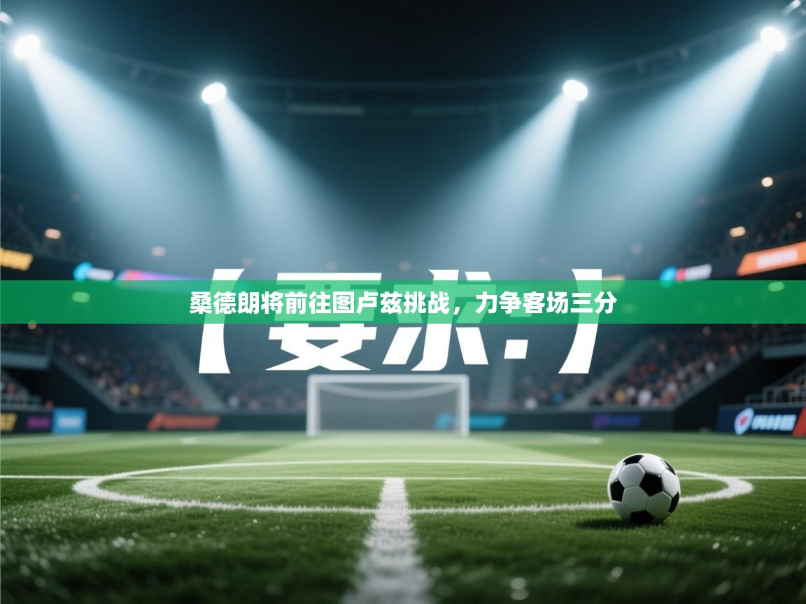 开云体育app安装-桑德朗将前往图卢兹挑战，力争客场三分  第3张