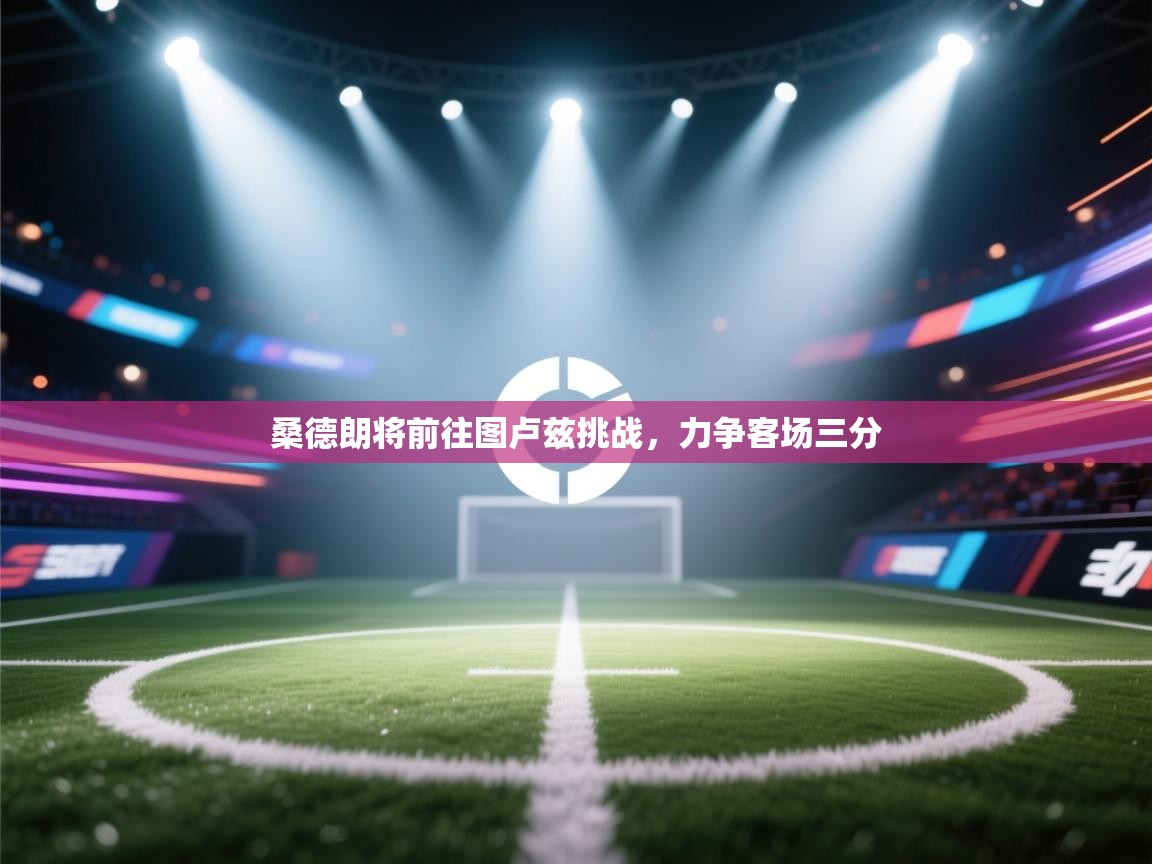 开云体育app安装-桑德朗将前往图卢兹挑战，力争客场三分  第4张