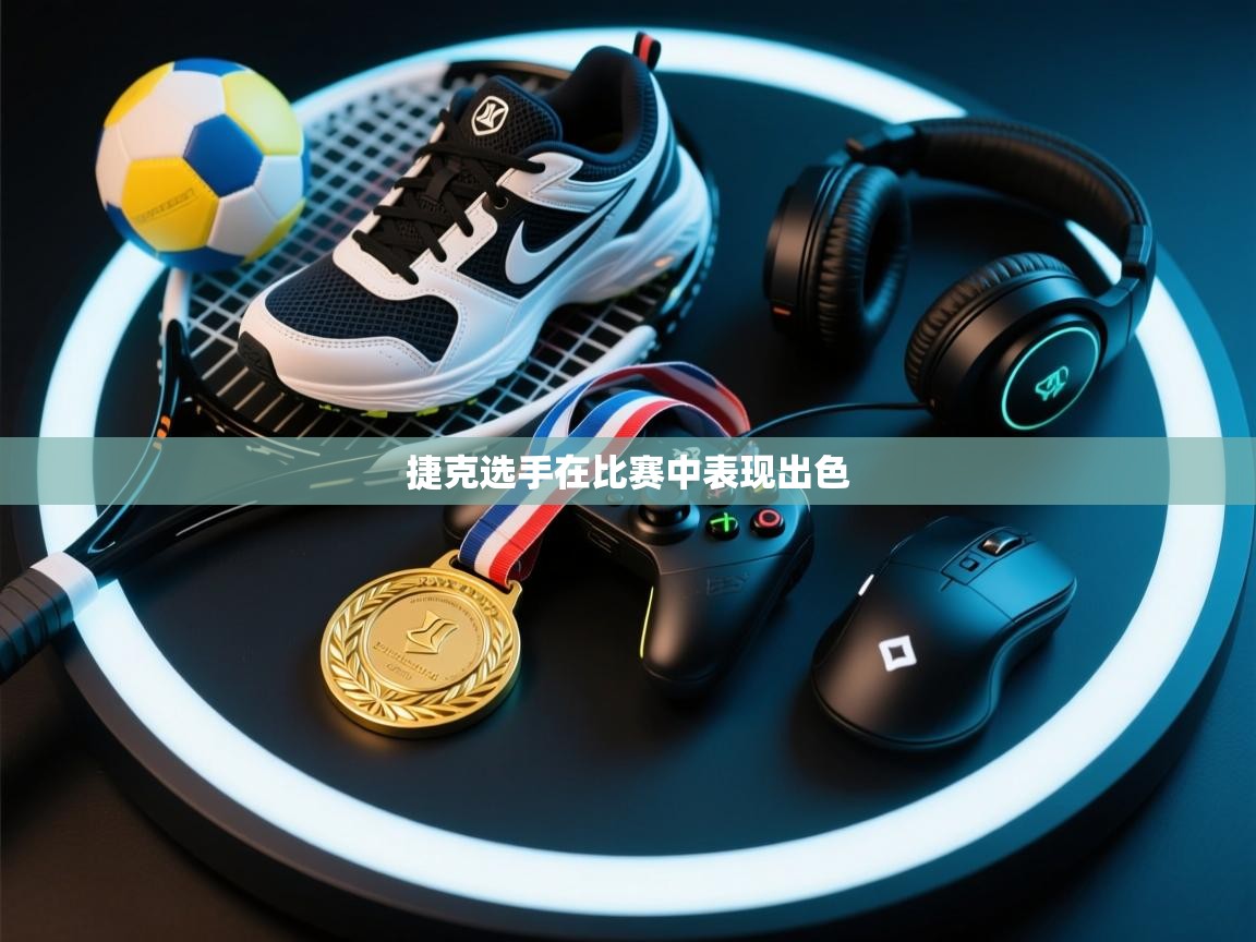 开云体育会员VIP开通-捷克选手在比赛中表现出色  第1张