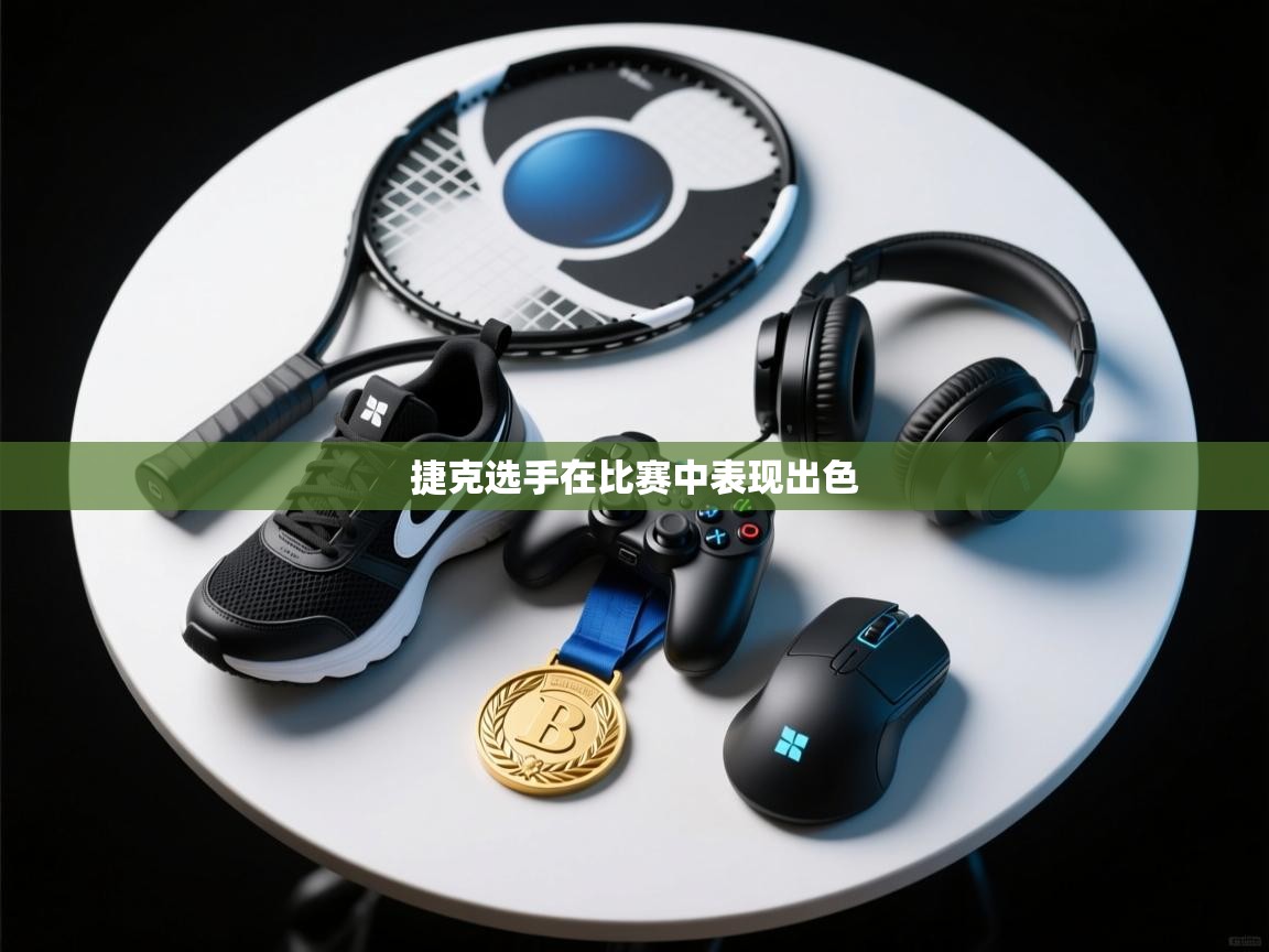 开云体育会员VIP开通-捷克选手在比赛中表现出色  第2张