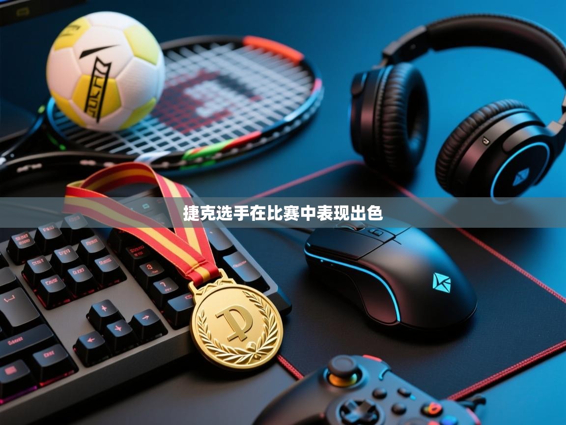 开云体育会员VIP开通-捷克选手在比赛中表现出色  第4张