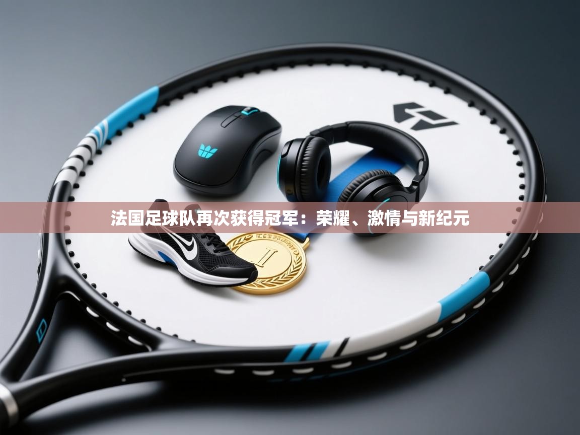 开云邀请码-法国足球队再次获得冠军：荣耀、激情与新纪元  第2张
