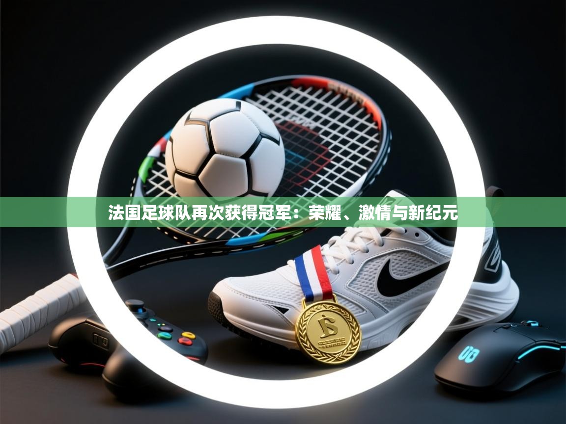 开云邀请码-法国足球队再次获得冠军：荣耀、激情与新纪元  第3张